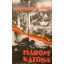 John Dos Passos: Három katona