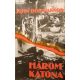 John Dos Passos: Három katona