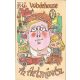 P. G. Wodehouse: Az életművész