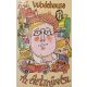 P. G. Wodehouse: Az életművész