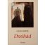 Gilles Kepel: Dzsihád