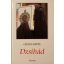 Gilles Kepel: Dzsihád