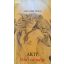 Alexandre Dumas: Akté