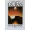 Marguerite Duras: Az alkonzul