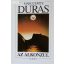 Marguerite Duras: Az alkonzul