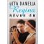 Utta Danella Regina révbe ér