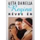 Utta Danella Regina révbe ér
