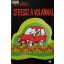 Réti László: Stressz a volánnál