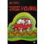 Réti László: Stressz a volánnál