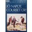 Maurice Choury Jó napot, Courbet úr!