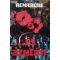 Erich Maria Remarque …és azután