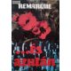 Erich Maria Remarque …és azután