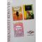 Joseph Finder – Nicholas Sparks – Bella Pollen: Eltemetett titkok / Biztos menedék / Medvenyár