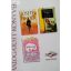 Joseph Finder – Nicholas Sparks – Bella Pollen: Eltemetett titkok / Biztos menedék / Medvenyár