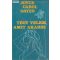 Joyce Carol Oates: Tégy velem, amit akarsz