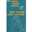 Joyce Carol Oates: Tégy velem, amit akarsz
