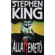 Stephen King: Állattemető