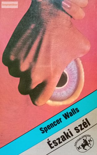 Spencer Walls: Északi szél