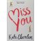 Kate Eberlen: Miss You 