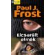 Paul J. Frost: Elcserélt elmék