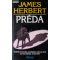 James Herbert: Préda 