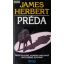 James Herbert: Préda 