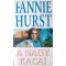 Fannie Hurst: A nagy kacaj