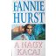 Fannie Hurst: A nagy kacaj