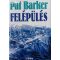 Pat Barker: Felépülés