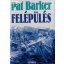 Pat Barker: Felépülés