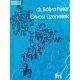 Bólya Péter: Orvosi üzenetek