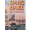Hans Habe: Palota Velencében