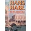 Hans Habe: Palota Velencében