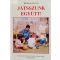 Kálmán Zsófia: Játsszunk együtt!