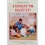 Kálmán Zsófia: Játsszunk együtt!