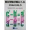 Hajdu Sándor (szerk.): Matematika gyakorló 7-8.