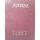 Juhász Vilmos: Tibet