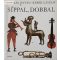 Csukás István: Síppal, dobbal