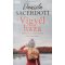 Daniela Sacerdoti: Vigyél haza 