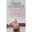 Daniela Sacerdoti: Vigyél haza 