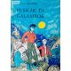 Tatay Sándor: Puskák és galambok