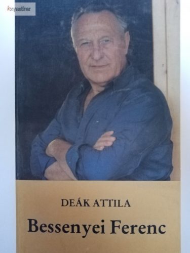 Deák Attila: Bessenyei Ferenc