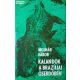 Molnár Gábor: Kalandok a brazíliai őserdőben