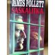 James Follett: Saskalitka