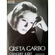 Csengery Judit: Greta Garbo