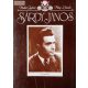 Hadai Győző – Mag László: Sárdy János