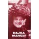 Antal Gábor: Dajka Margit