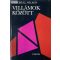 Mitchell Wilson: Villámok között