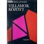 Mitchell Wilson: Villámok között