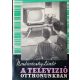 Nozdroviczky László: A televízió otthonunkban